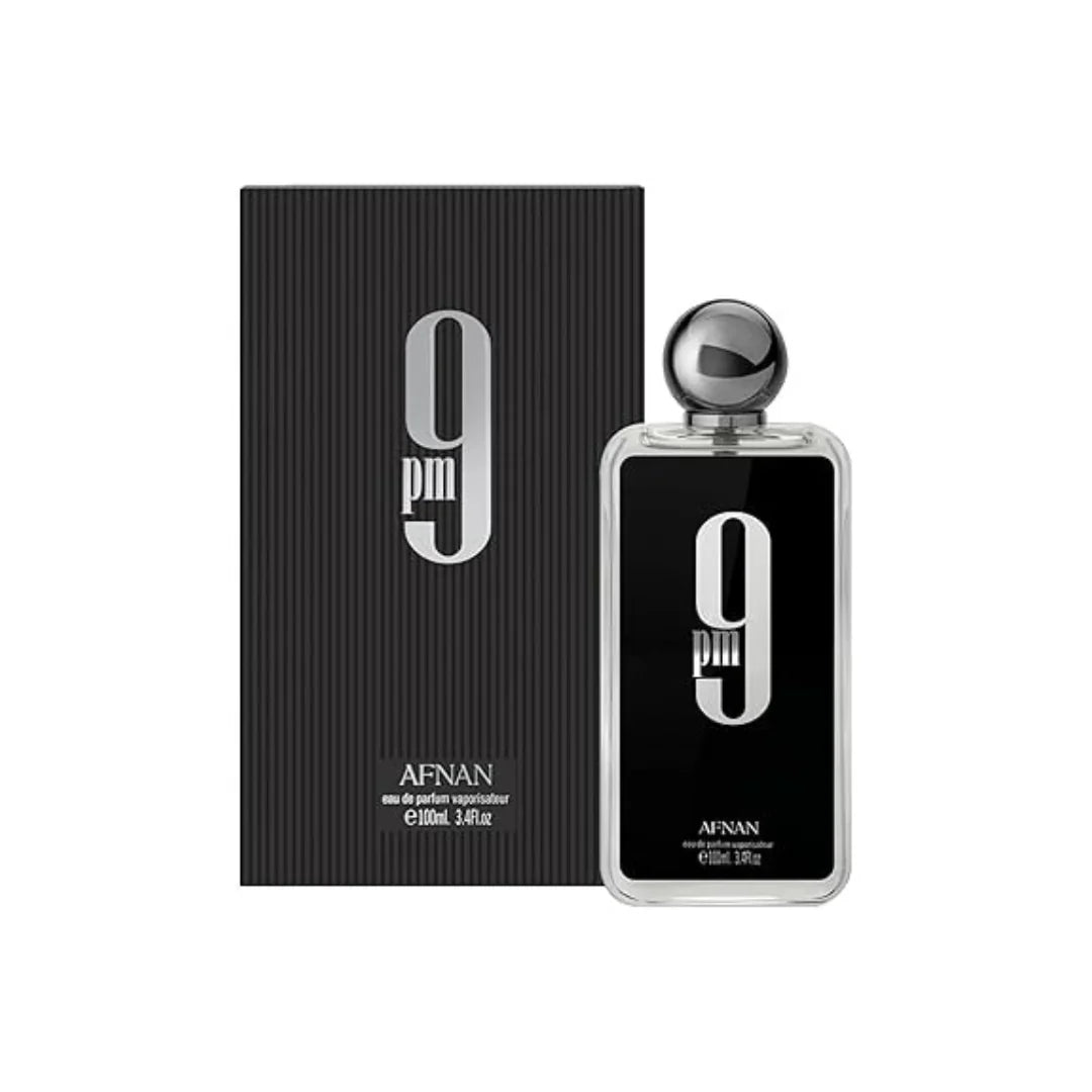 Perfume Samples in Ireland: How to Choose a 2ml Fragrance