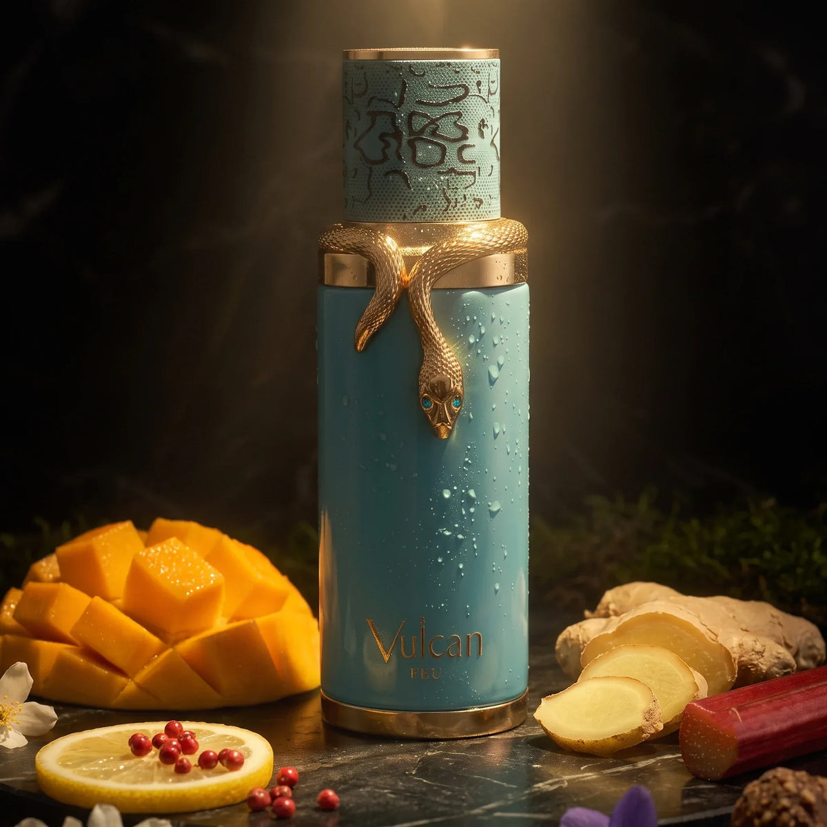 French Avenue Liquid Brun vs Vulcan Feu: Which Should You Choose?