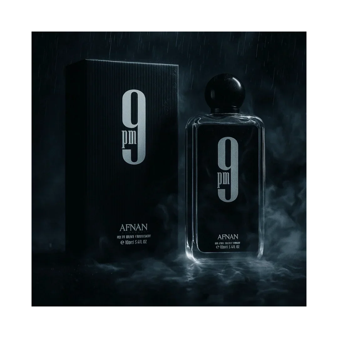 How to Make Perfume Last Longer: 10 Practical Tips