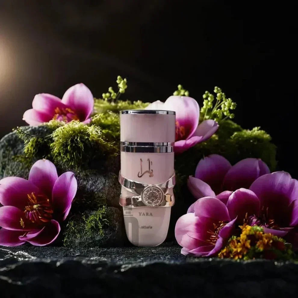 Best Lattafa Perfumes in Ireland for Men, Women & Unisex