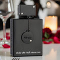 Club de Nuit Intense Man EDT 105mL Armaf