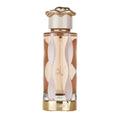 Teriaq EDP 100mL by Lattafa