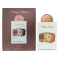 Vintage Radio EDP 100mL by Lattafa Pride