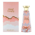 Cloud Candy EDP 100mL by Khadlaj