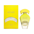 Musc Mango by Adyan – 100ml EDP