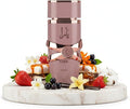 Lattafa Yara Elixir Eau de Parfum 100ml – Women's Perfume