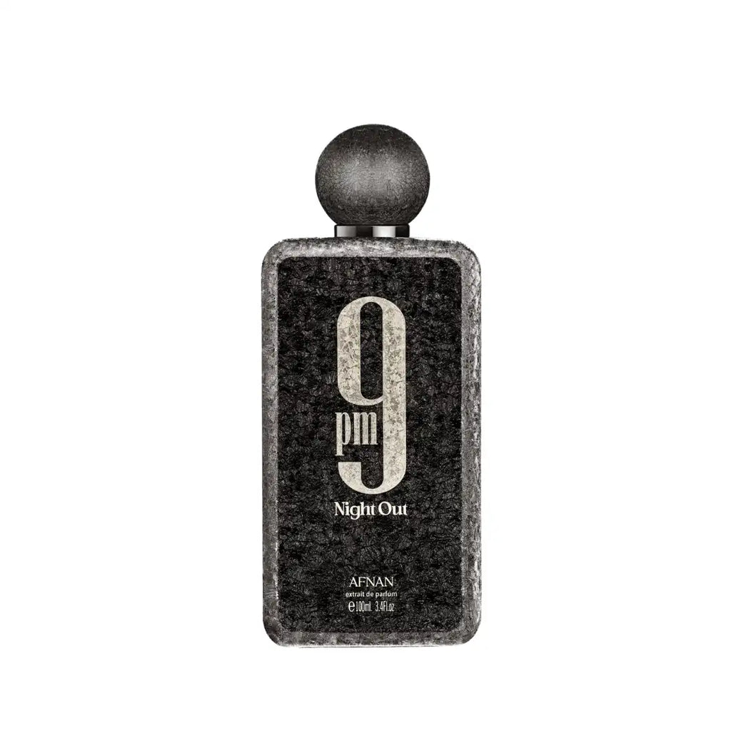 9PM Night Out EDP 100ml Afnan