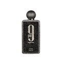 9PM Night Out EDP 100ml Afnan
