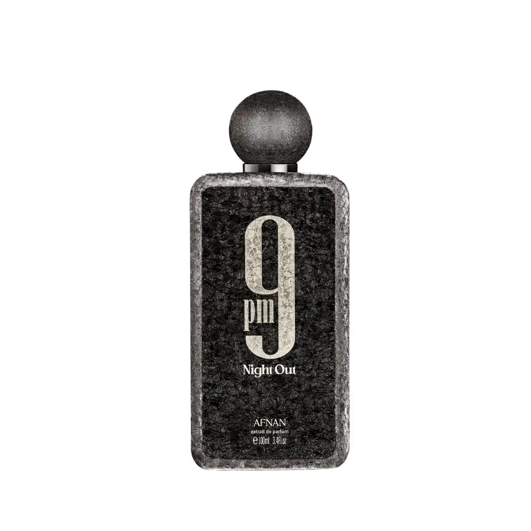 9PM Night Out EDP 100ml Afnan
