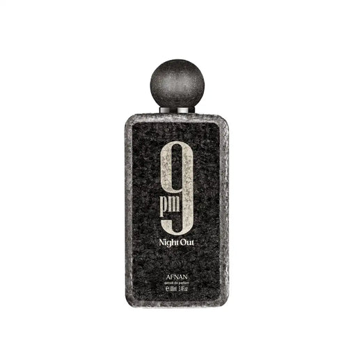 9PM Night Out EDP 100ml Afnan