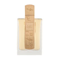 Angham EDP 100ml by Lattafa