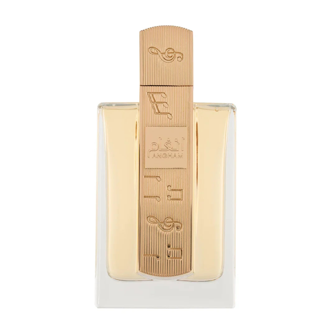 Angham EDP 100ml by Lattafa