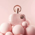 Afnan Supremacy Collectors Edition Pink Perfume 100ml