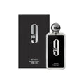 Afnan 9PM Perfume Spray (U) 100ml