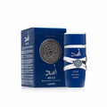 Asad Zanzibar by Lattafa EDP Spray 100ml