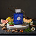 Club De Nuit Blue Iconic EDP 105mL Armaf