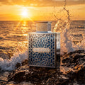 Aquatica EDP 100mL Rayhaan
