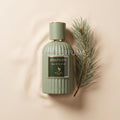 Rhapsody EDP 100mL Volare Prive