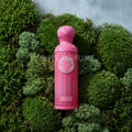 One & Only EDP 200mL Gissah