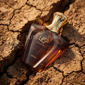 Turathi Brown EDP 90mL Afnan
