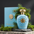 Opulent Dubai EDP 100mL Lattafa