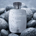 Hawas Chrome EDP 100mL Rasasi