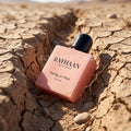 Pretty in Pink EDP 100mL Rayhaan