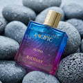 Pacific Aloha EDP 100mL Rayhaan