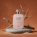 Hawas Eclat for Her EDP 100mL Rasasi