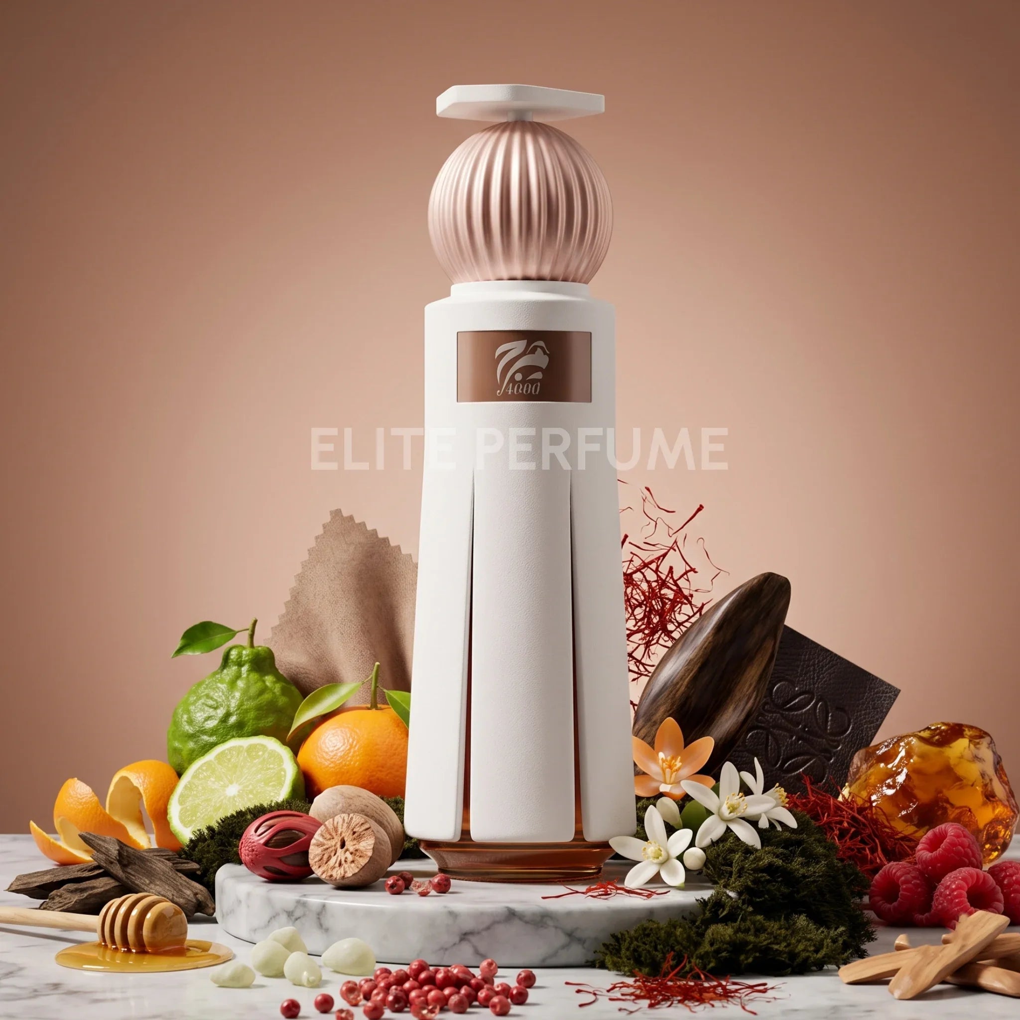 Marj EDP 60mL Ahmed Al Maghribi