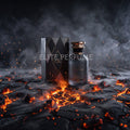 Endless EDP 100mL Ahmed Al Maghribi