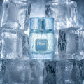 Freeze EDP 100mL Riiffs