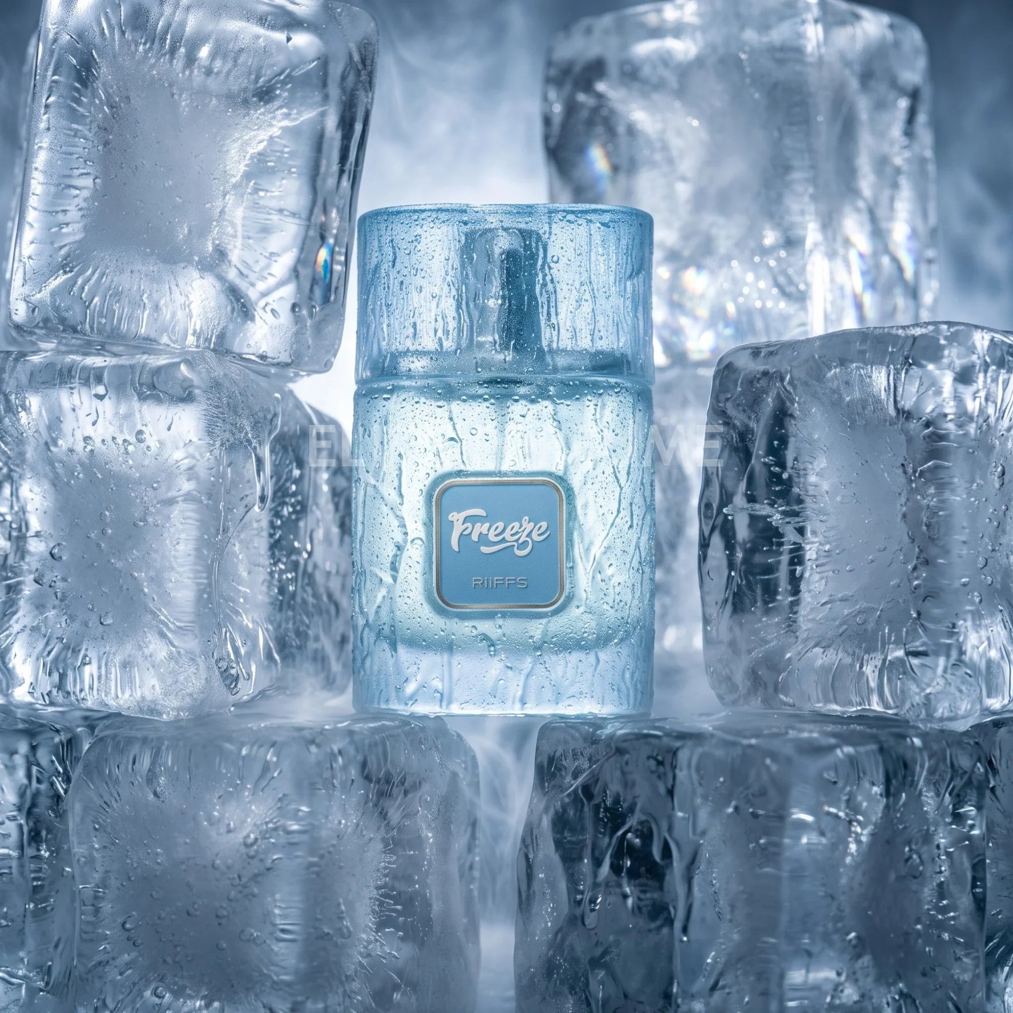 Freeze EDP 100mL Riiffs