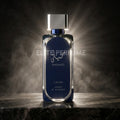 Hayaati Al Maleky EDP 100mL Lattafa