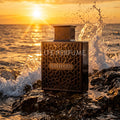 Rayhaan Obsidian EDP 100mL Rayhaan