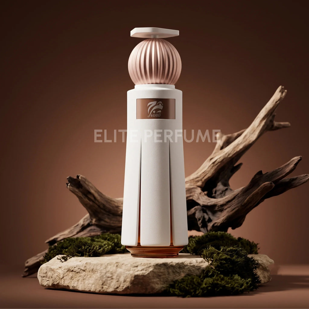 Marj EDP 60mL Ahmed Al Maghribi
