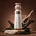 Marj EDP 60mL Ahmed Al Maghribi