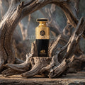 Madawi Gold Edition EDP 100mL Arabian Oud