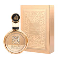Fakhar Extrait EDP 100mL by Lattafa