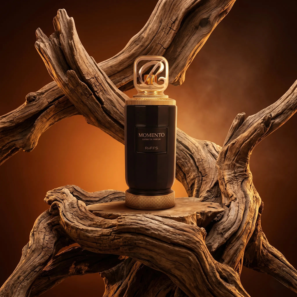 Momento XDP 100mL by Riiffs