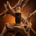 Momento XDP 100mL by Riiffs