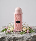 Now Women Rave 100ml EDP by Lattafa