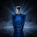 Turathi Blue Perfume Spray (M) 90ml by Afnan
