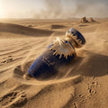Emaan 100ml EDP by Lattafa