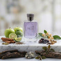 Rasasi Hawas Perfume Spray (M) 100ml