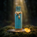 Vulcan Feu EDP 100mL by French Avenue