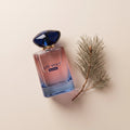 UR Way Intense EDP 100mL