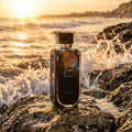 Hayaati Perfume by Lattafa EDP 100ml