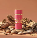 Yara Candy Perfume 100ml EDP by Lattafa