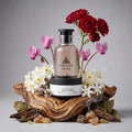 Jean Lowe Maitre (Matiere) 100ml EDP by Maison Alhambra